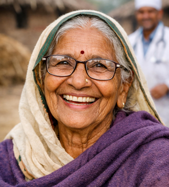 andhatva-mukt-chhattisgarh-roshan-chhattisgarh