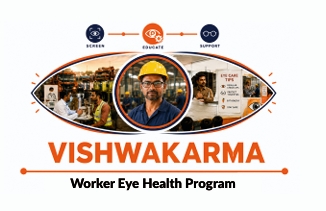 vishwakarma