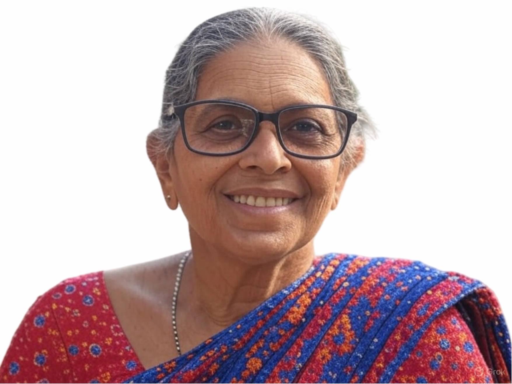 Free Spectacle Distributed