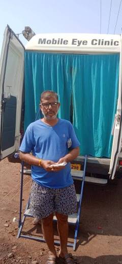 photo_2024-06-26_18-51-09 (6)