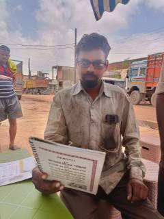 photo_2024-09-27_15-28-44