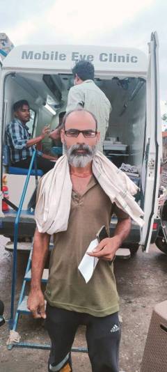 photo_2024-09-27_15-28-58