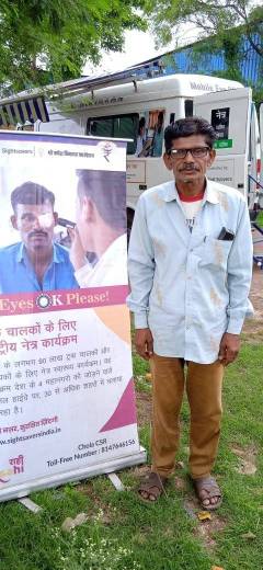 photo_2024-09-27_15-28-52