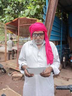 photo_2024-09-27_15-28-49