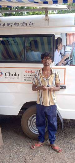 photo_2024-06-26_18-51-09 (2)