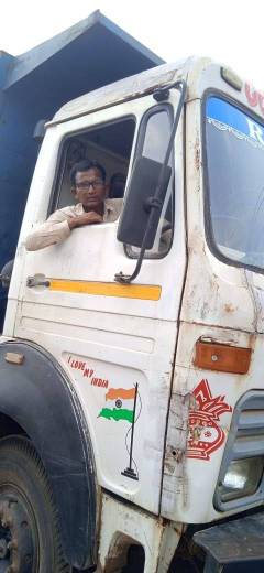 photo_2024-09-27_15-28-54