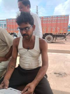 photo_2024-09-27_15-28-32